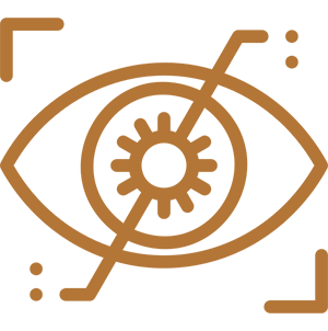 Yag Laser