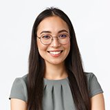 Janaina